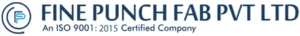 Finepunch