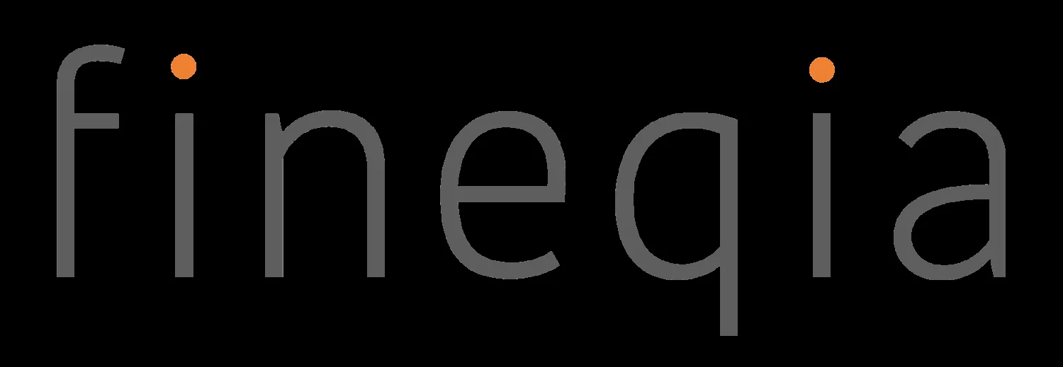Fineqia logo
