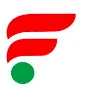 Finequs