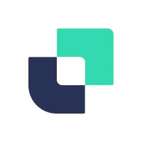 Finerio Connect logo