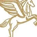Finerva logo