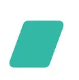 Finery Markets logo