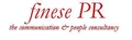 Finese PR