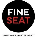 FINESEAT