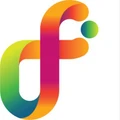 Fineshift