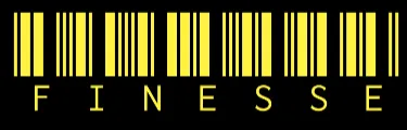 FINESSE logo