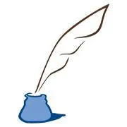 FineStationery.com logo