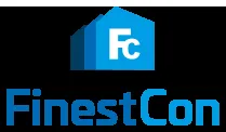 FinestCon logo
