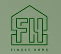 Finesthome logo