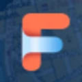 Finetech Soft Solution