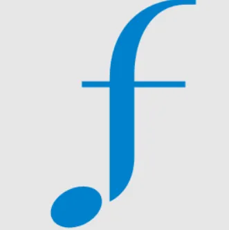 Fine Today Shiseido logo