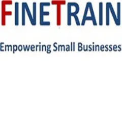 FineTrain