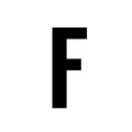 Finettchi logo