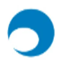 Fine Tubes logo
