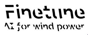 Finetune logo