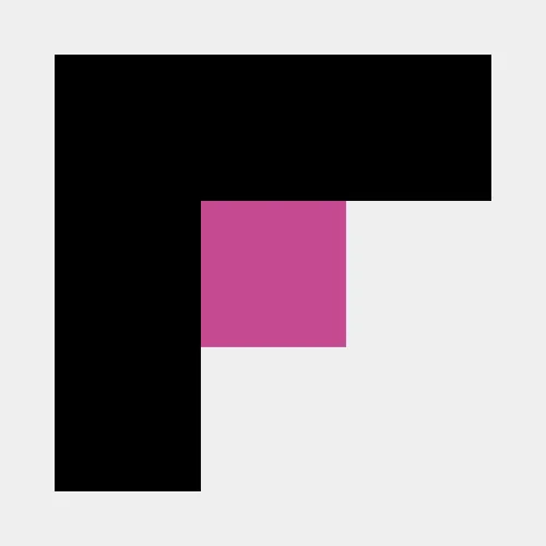 FinetuneDB logo