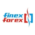 Finex Forex logo