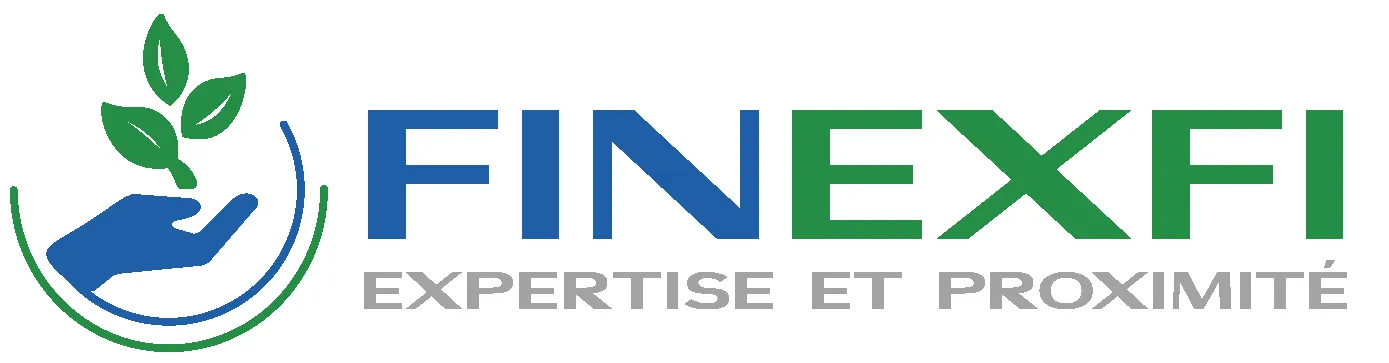 Finexfi logo