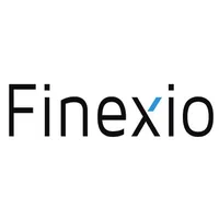 Finexio logo