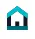 FINEXITY logo