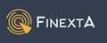 Finexta