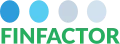 Finfactor Technologies