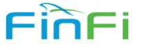 FinFi logo