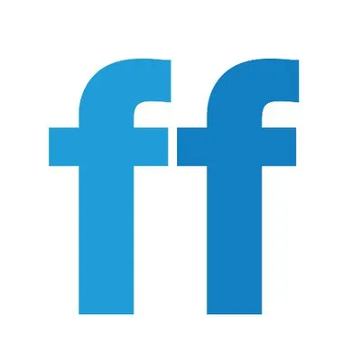 Finfind logo