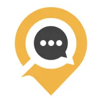 FinFinder logo