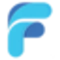 Finfinity Wealth Partners