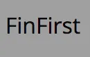 FinFirst