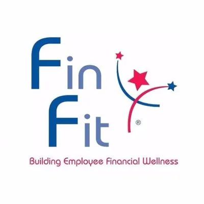 FinFit logo