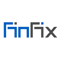 FinFix