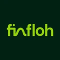 Finfloh