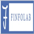 FinfoLab