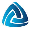 FinFusion logo