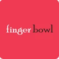 Finger Bowl logo
