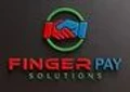 Fingerpay Solutions