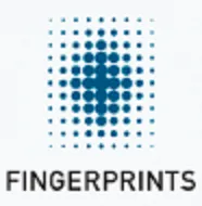Fingerprint Cards logo