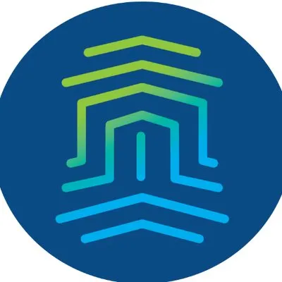 Digital Fingerprints