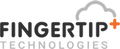 Fingertipplus