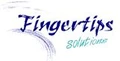 FingerTips