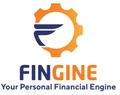 FINGINE