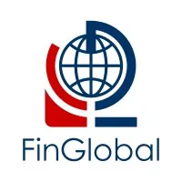 FinGlobal logo