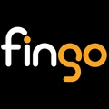 Fingo Finance logo
