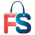 Fingo Shop