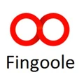 Fingoole logo