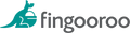 Fingooroo logo