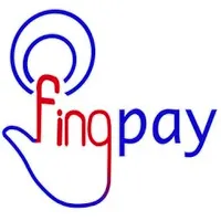 FingPay