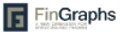 FinGraphs logo